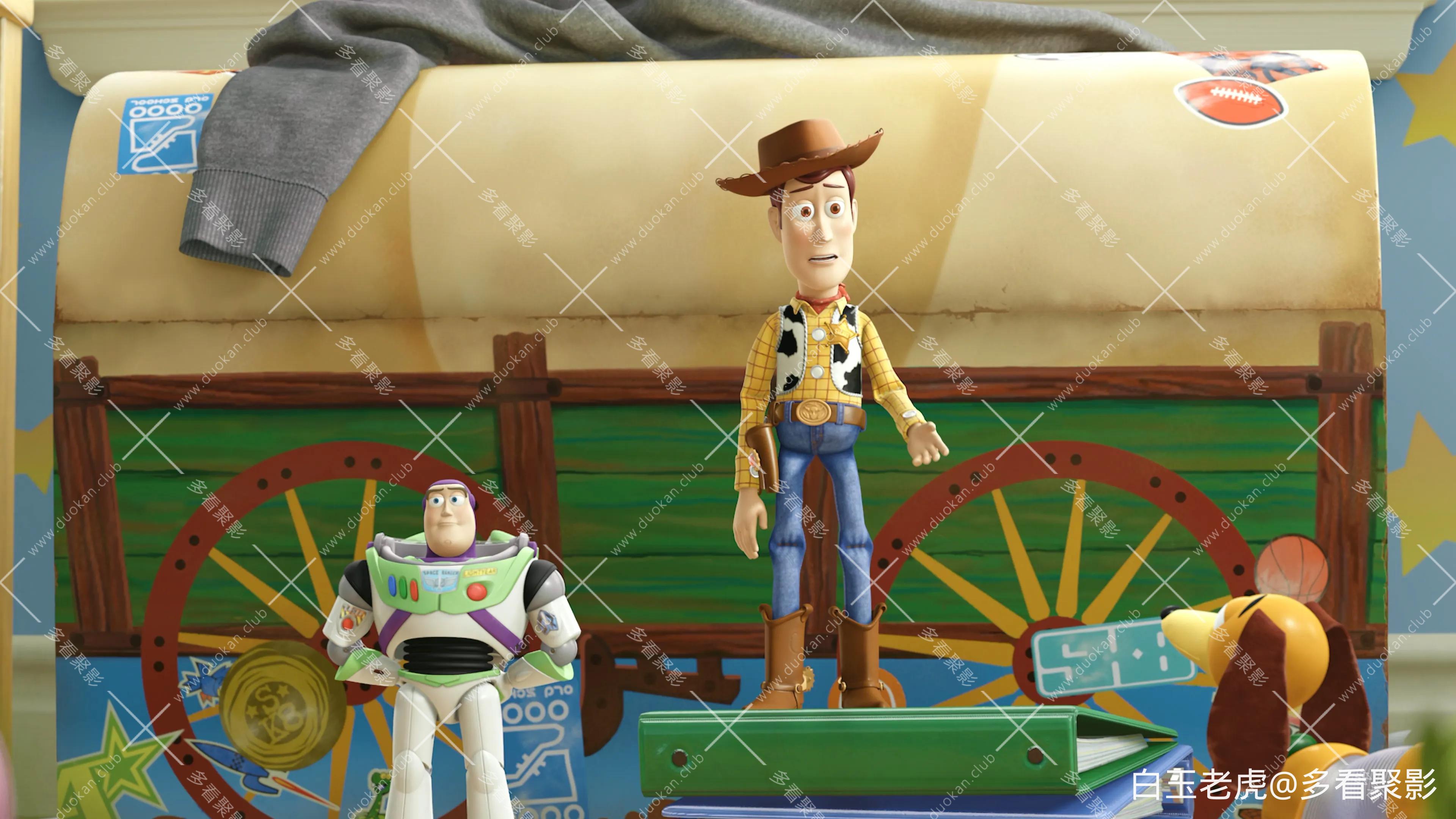 Toy.Story.3.2010.BluRay.2160p.x265.10bit.HDR.5Audios.mUHD-PAGEHD.mkv_20250927_23.webp