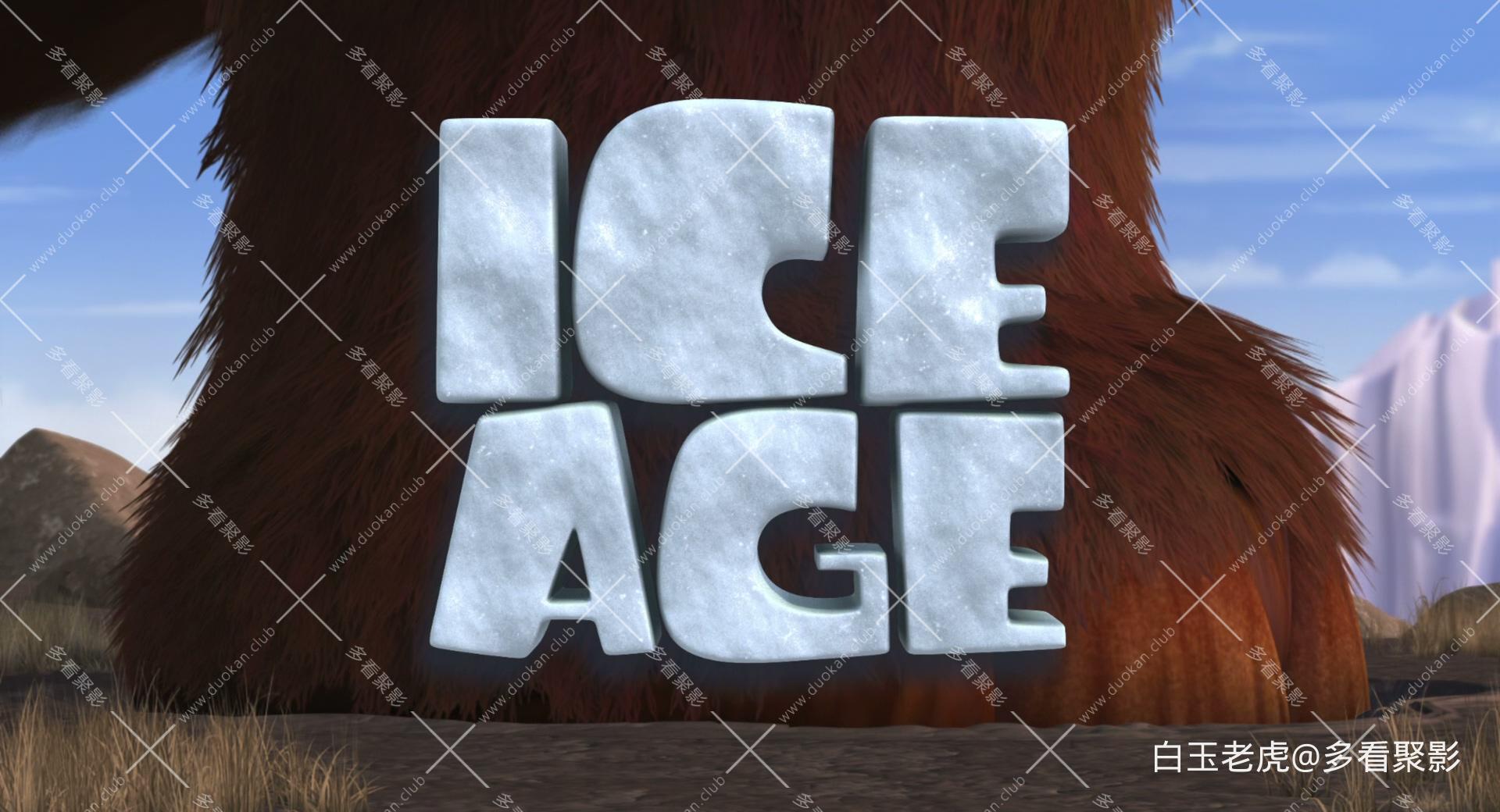 Ice.Age.2002.BluRay.1080p.MultiAudio.DTS-HD.MA.5.1.x265.10bit-ALT.mkv_20250929_2.jpg