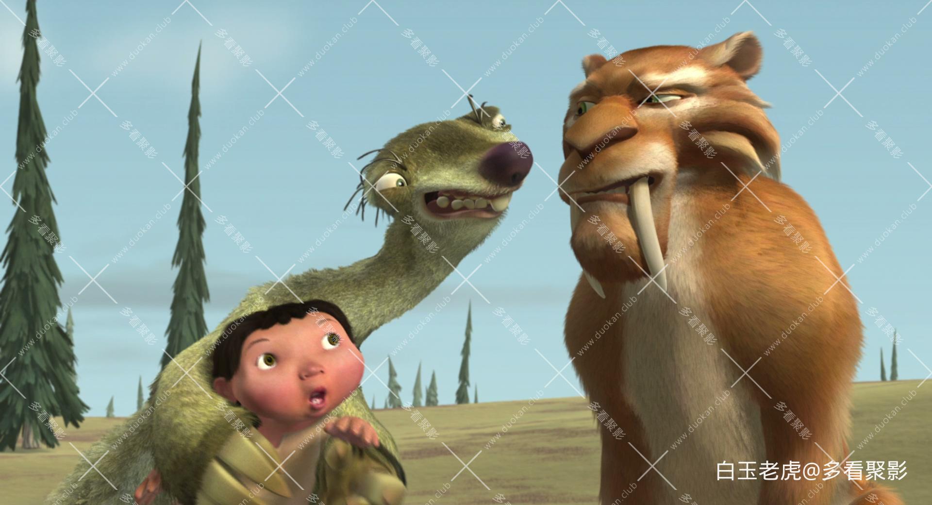 Ice.Age.2002.BluRay.1080p.MultiAudio.DTS-HD.MA.5.1.x265.10bit-ALT.mkv_20250929_2.jpg