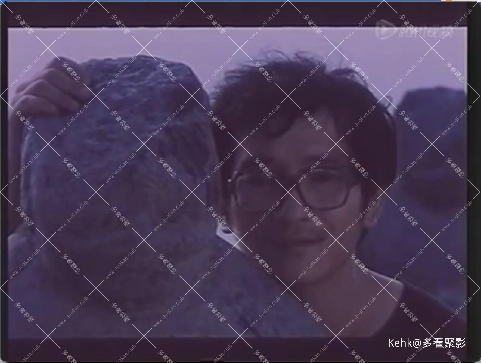 截屏2025-10-01 14.00.44.jpeg