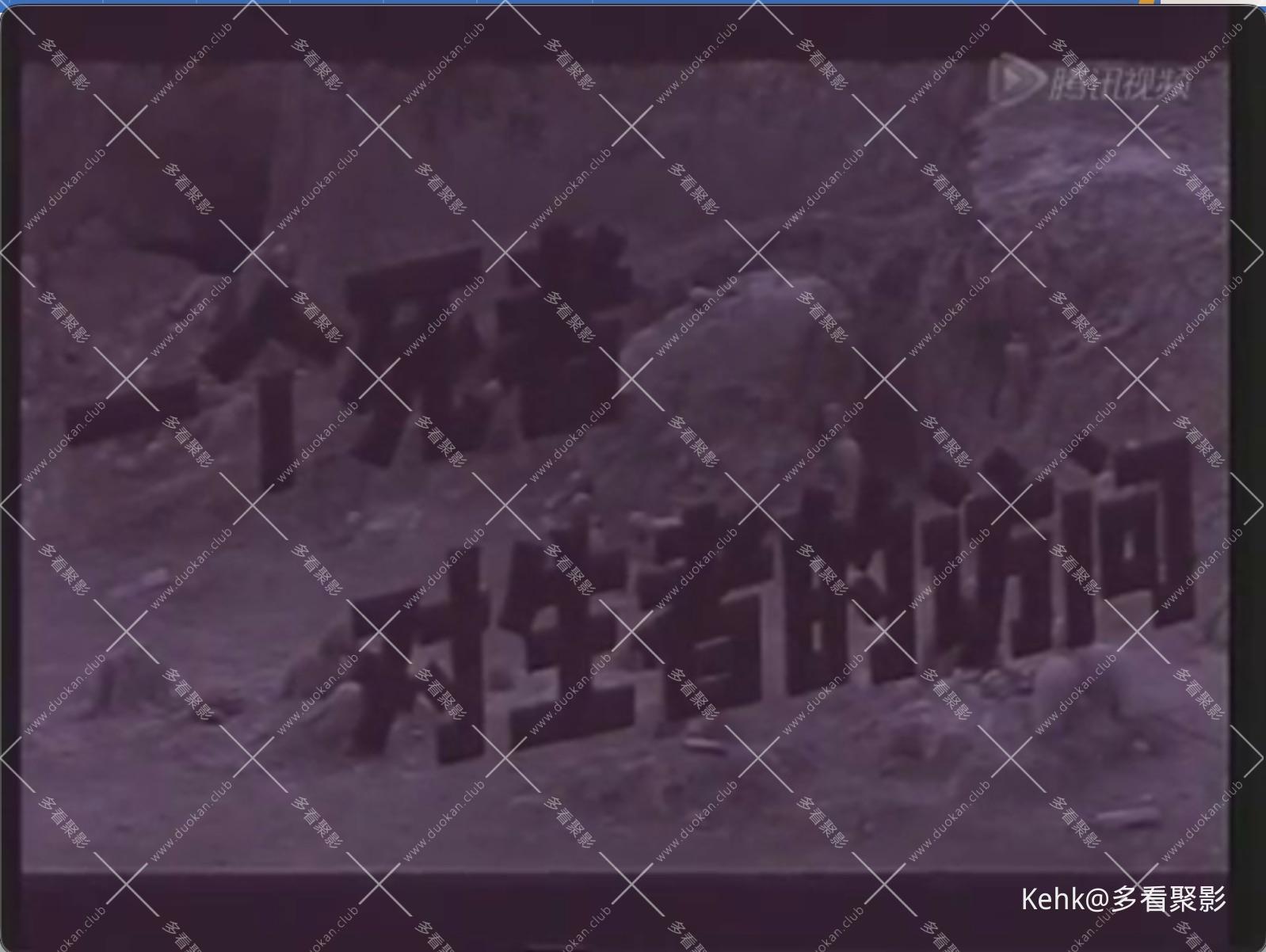 截屏2025-10-01 14.00.16.jpeg