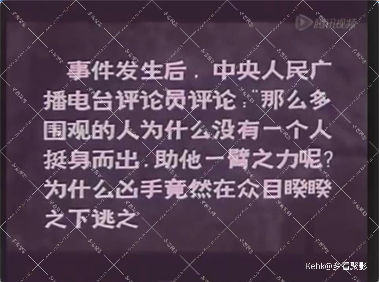 截屏2025-10-01 14.00.00.jpeg