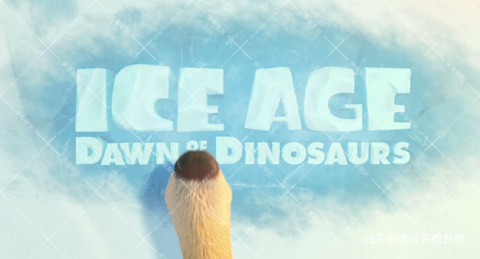 Ice.Age.Dawn.of.the.Dinosaurs.2009.BluRay.1080p.2Audio.DTS-HD.MA.7.1.x265.10bit-.jpg