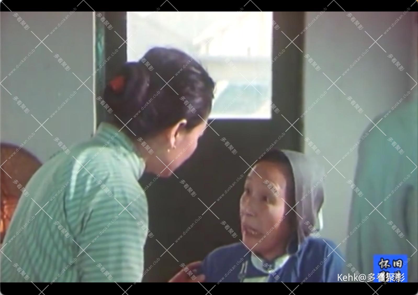 截屏2025-10-01 14.12.18.jpeg