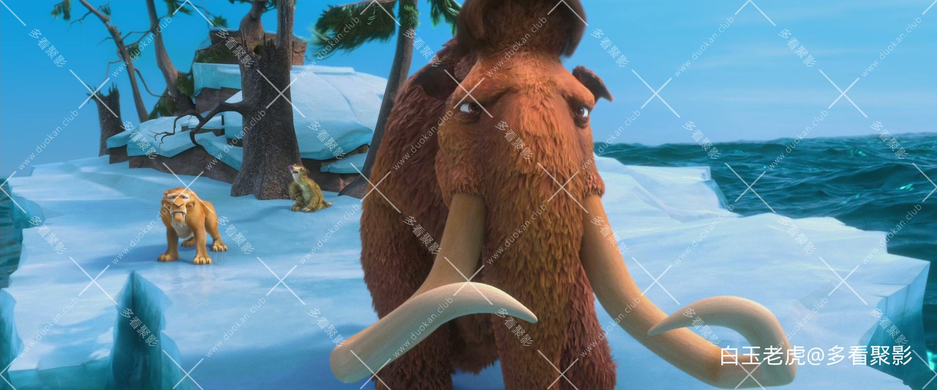 Ice.Age.Continental.Drift.2012.BluRay.1080p.2Audio.DTS-HD.MA.7.1.x265.10bit-ALT..jpg