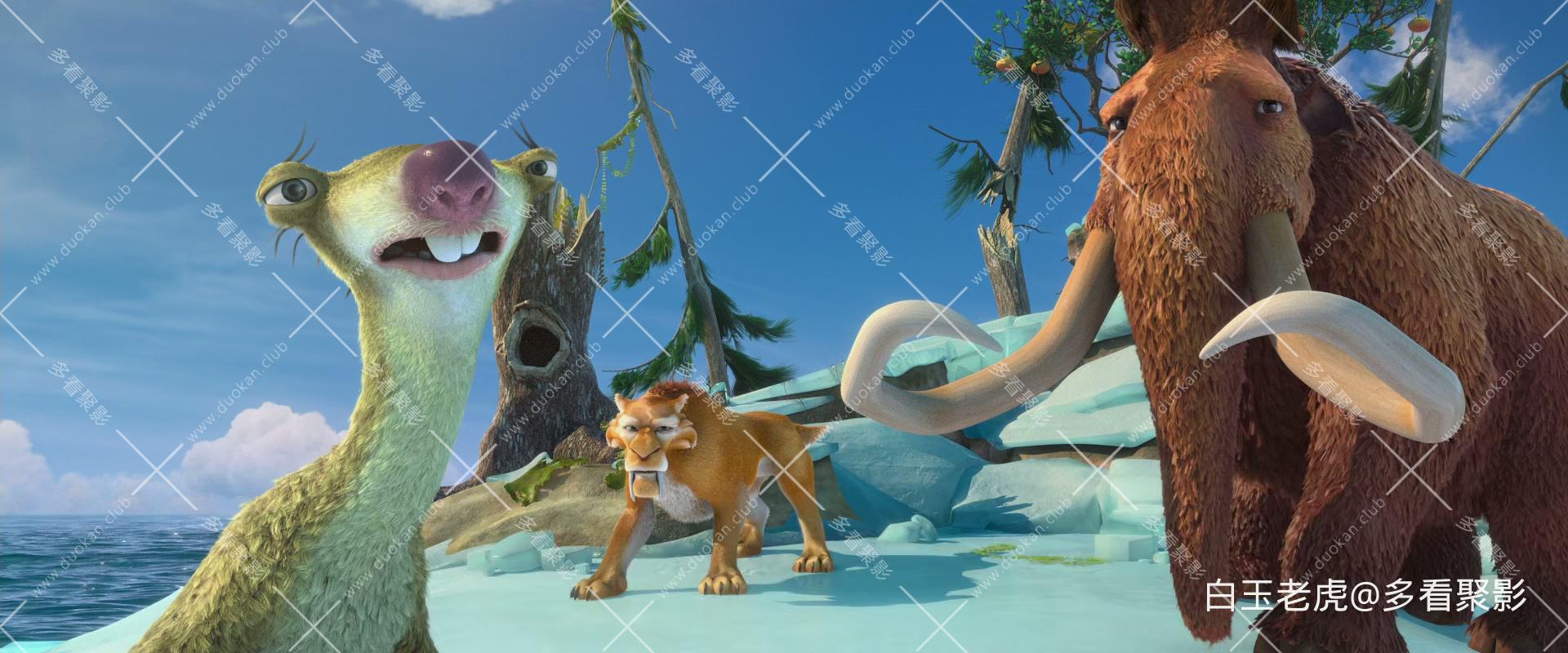 Ice.Age.Continental.Drift.2012.BluRay.1080p.2Audio.DTS-HD.MA.7.1.x265.10bit-ALT..jpg