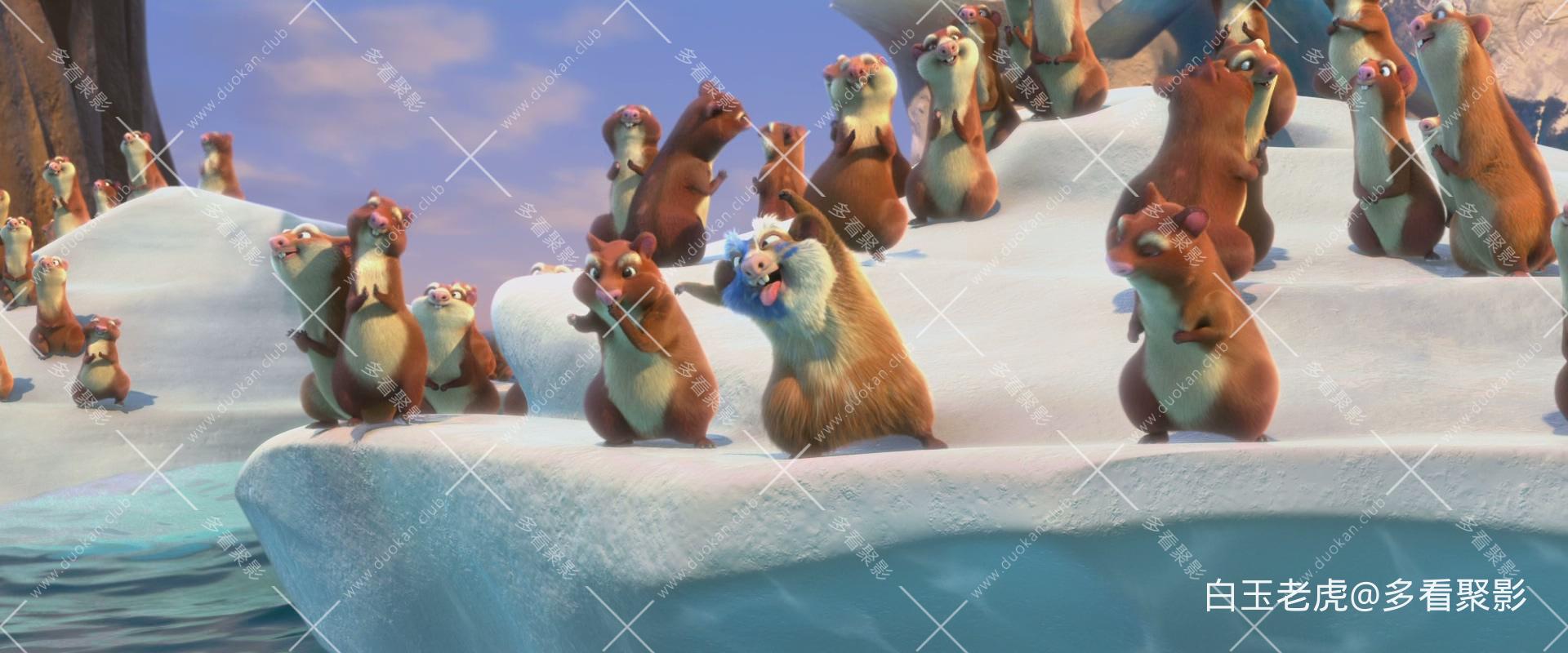 Ice.Age.Continental.Drift.2012.BluRay.1080p.2Audio.DTS-HD.MA.7.1.x265.10bit-ALT..jpg