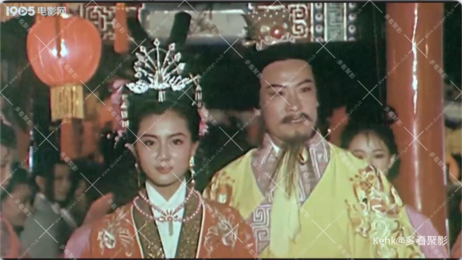 截屏2025-10-01 14.24.10.jpeg