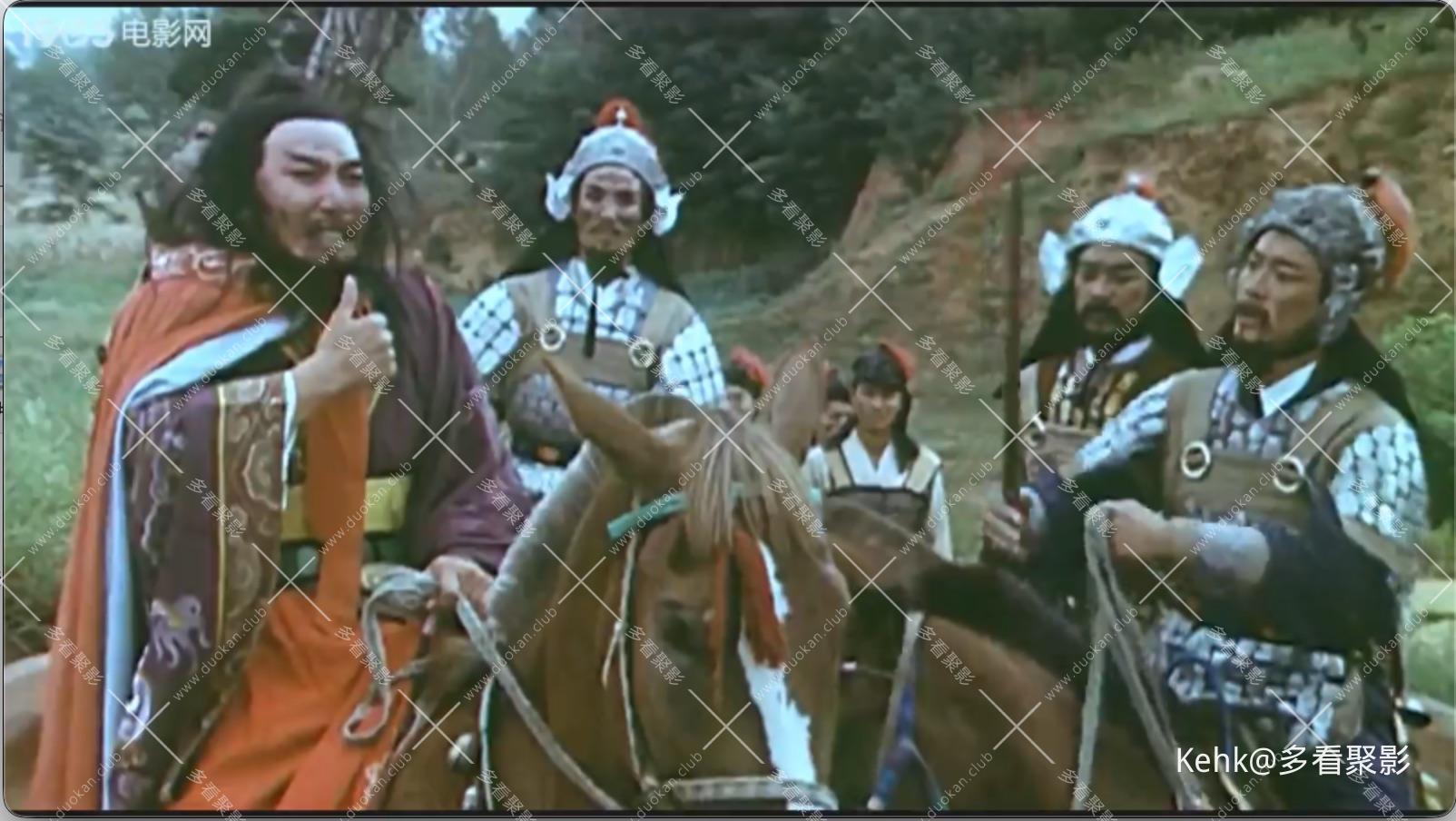 截屏2025-10-01 14.23.52.jpeg