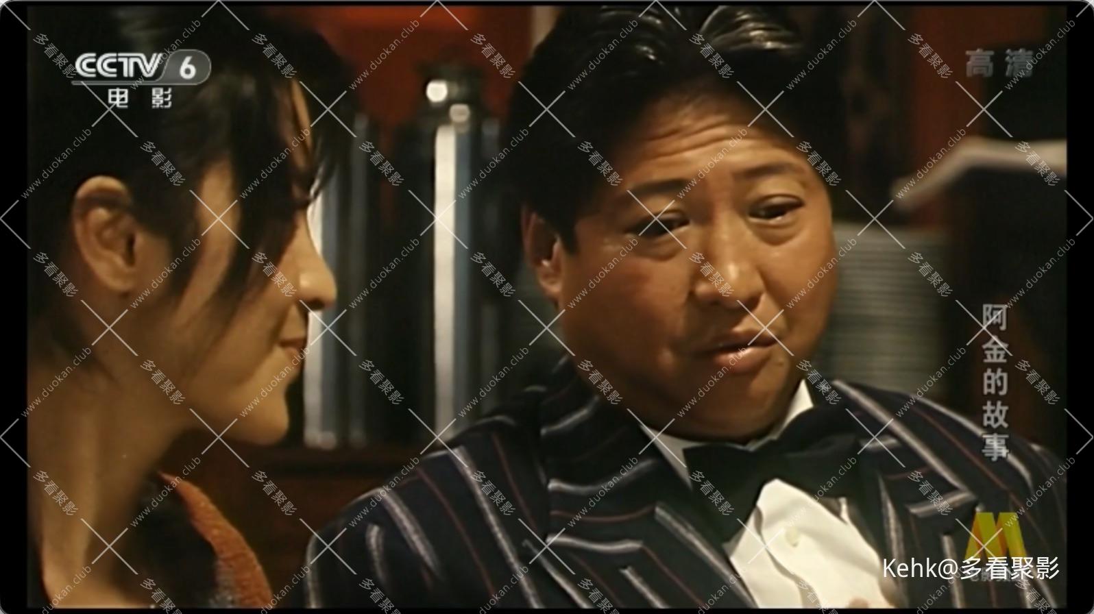 截屏2025-10-01 14.28.27.jpeg