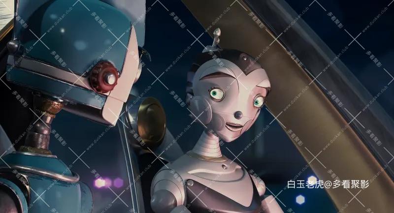 Robots.2005.BluRay.1080p.DTS.5.1.x265.10bit-DreamHD.mkv_115生活(曾用名“115网盘.webp