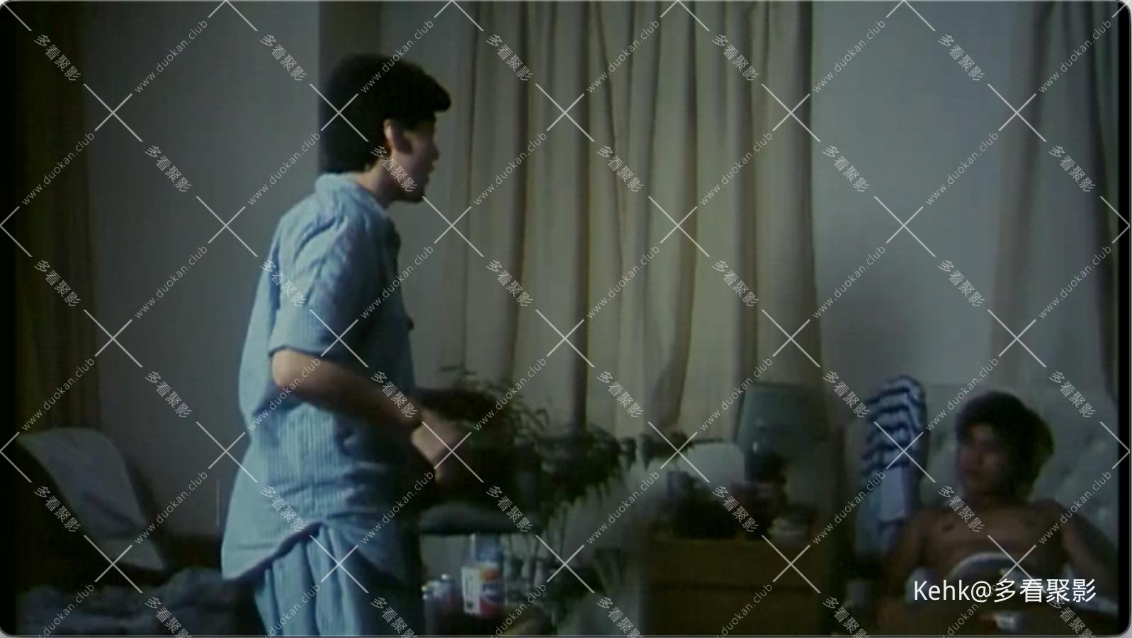 截屏2025-10-01 14.33.17.jpeg