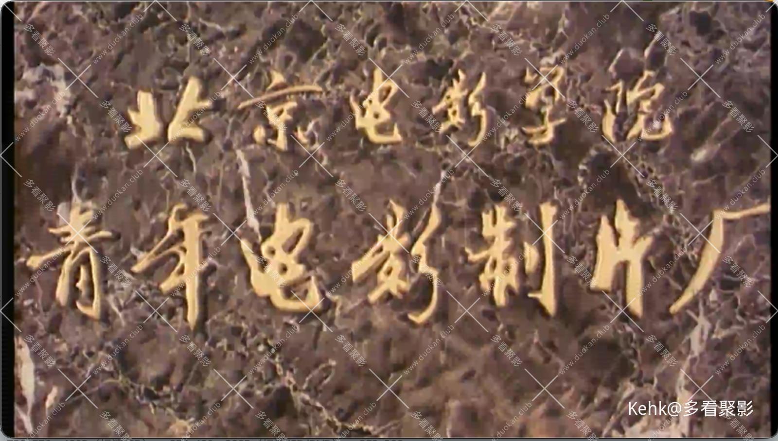 截屏2025-10-01 14.32.32.jpeg