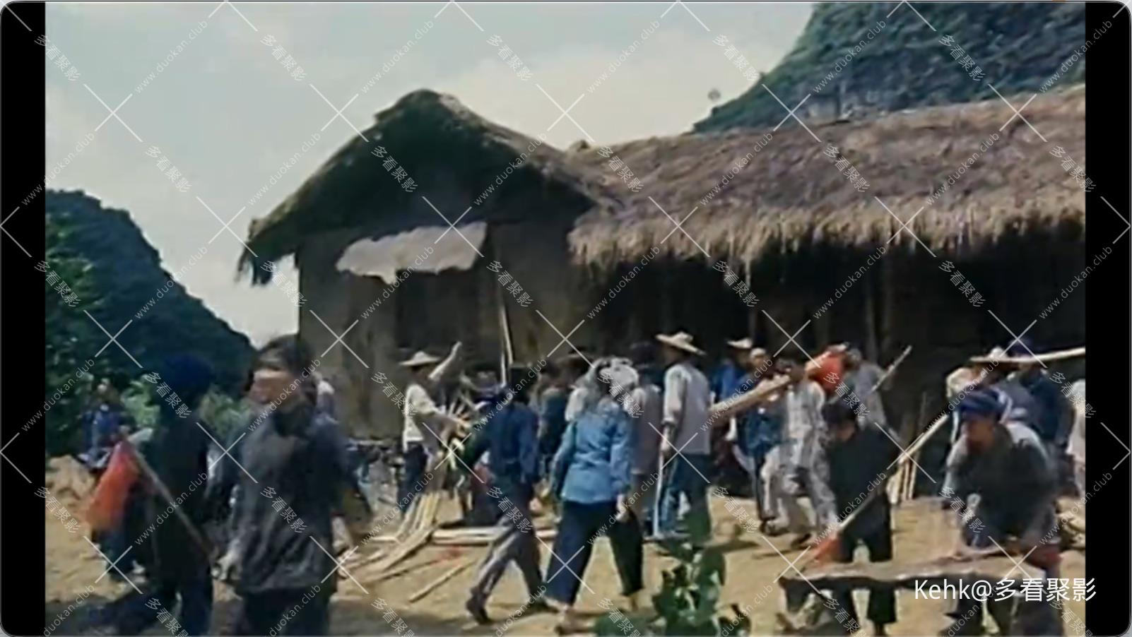 截屏2025-10-01 14.37.08.jpeg