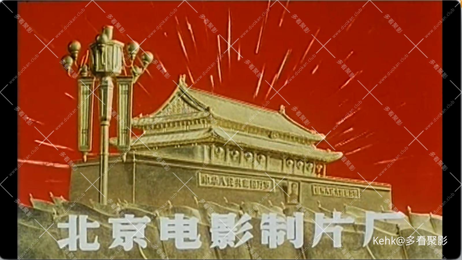 截屏2025-10-01 14.36.28.jpeg