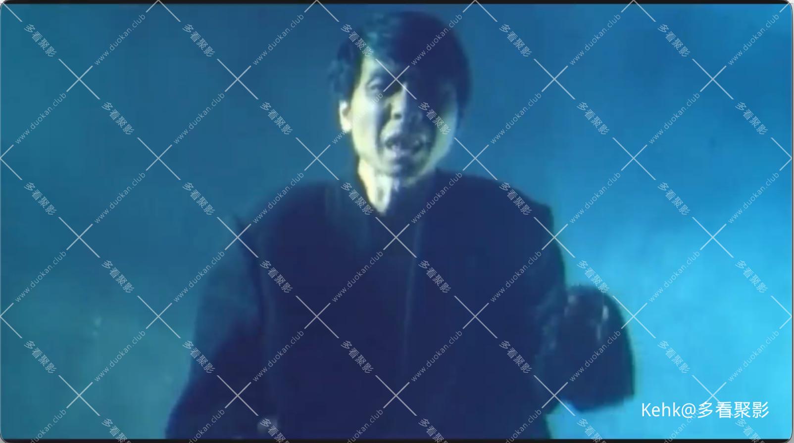 截屏2025-10-01 14.44.36.jpeg