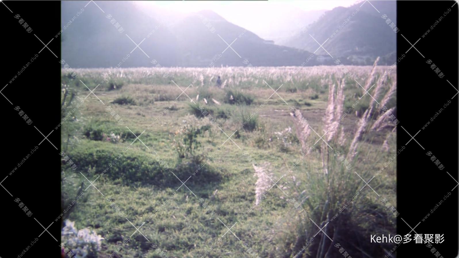 截屏2025-10-01 14.51.39.jpeg