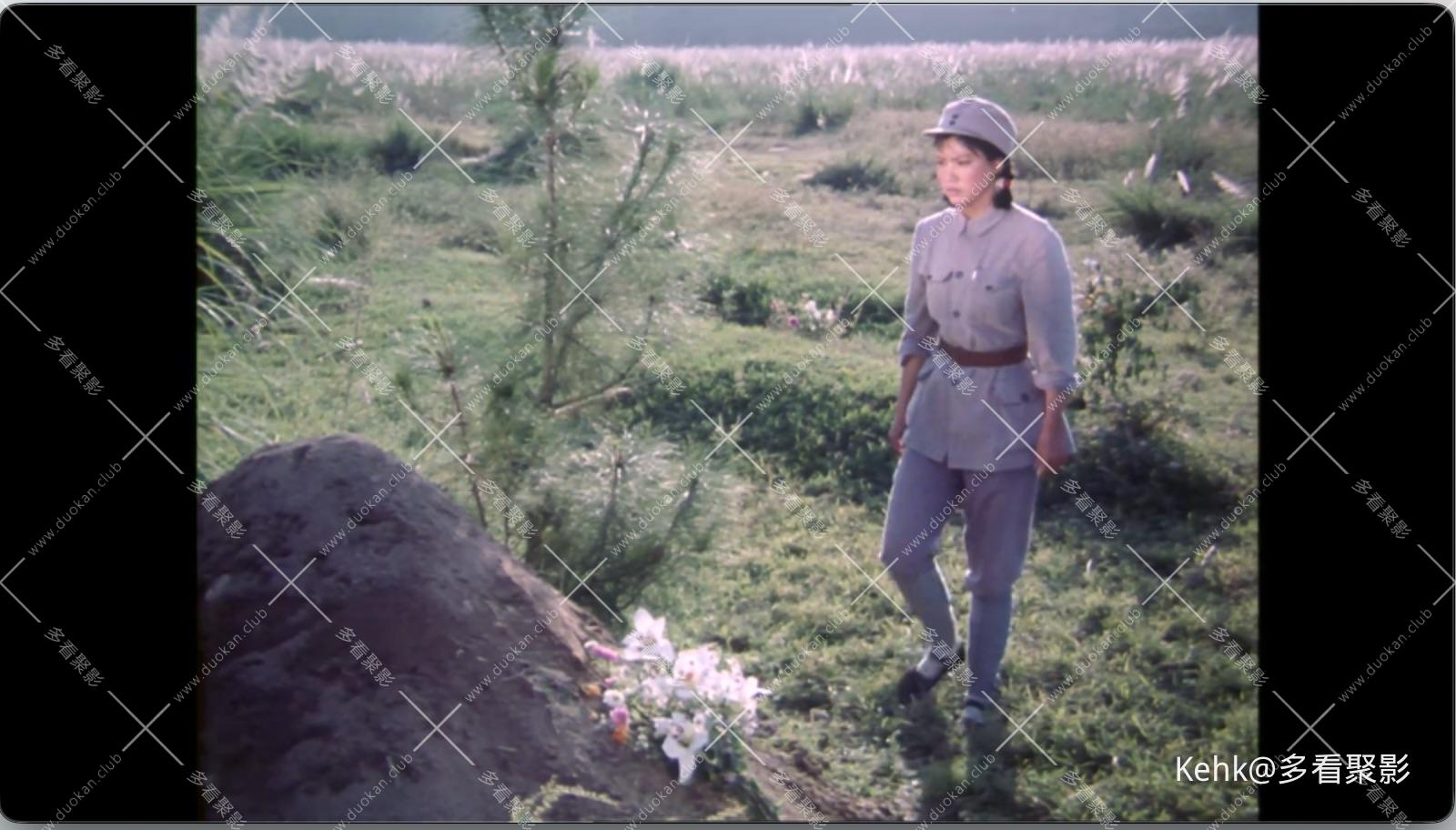 截屏2025-10-01 14.51.27.jpeg