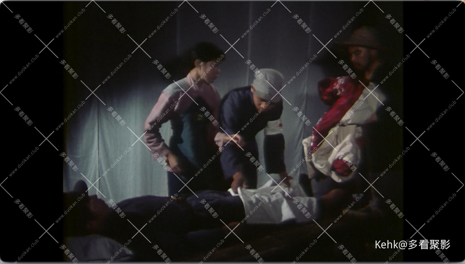 截屏2025-10-01 14.50.53.jpeg