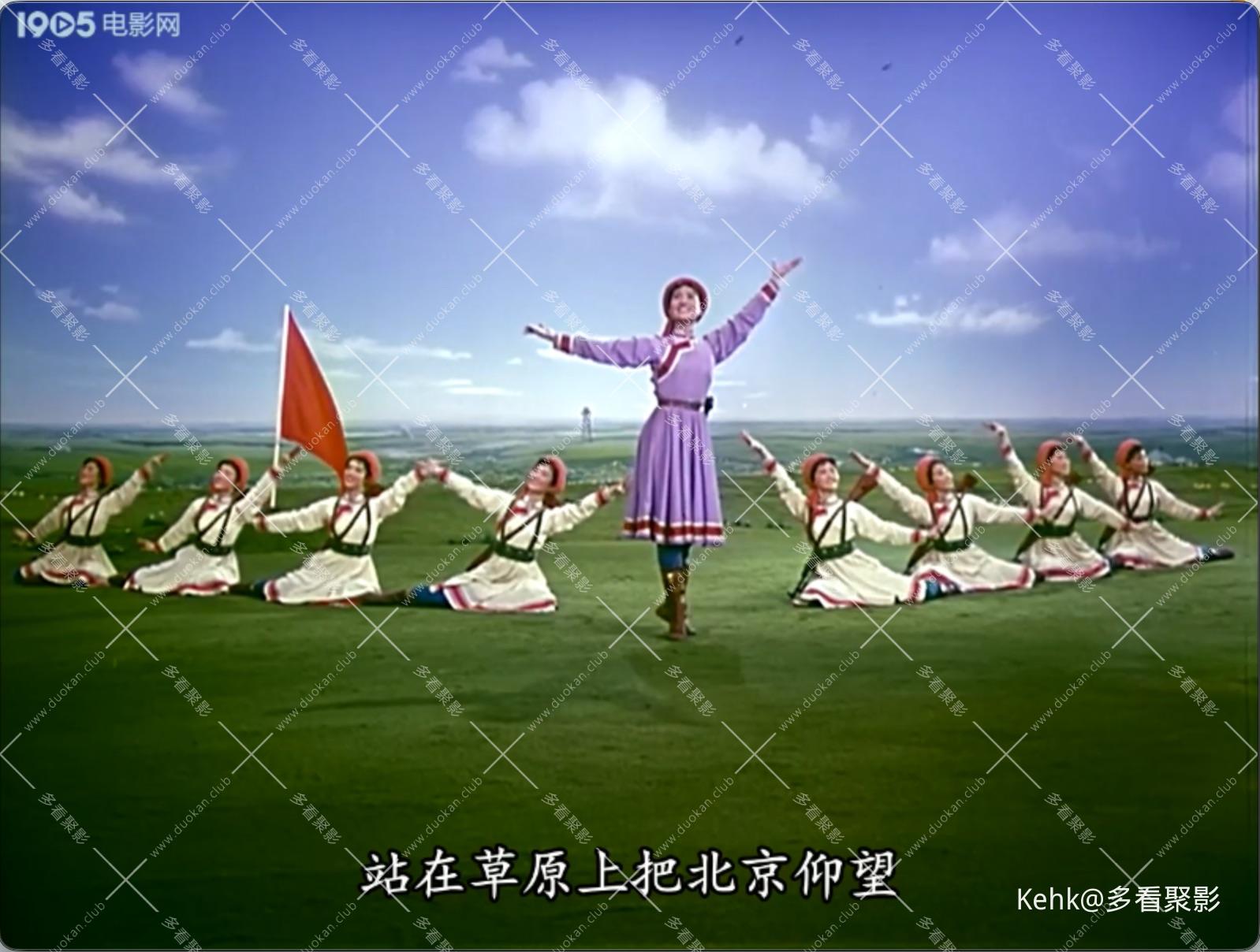 截屏2025-10-01 14.55.25.jpeg