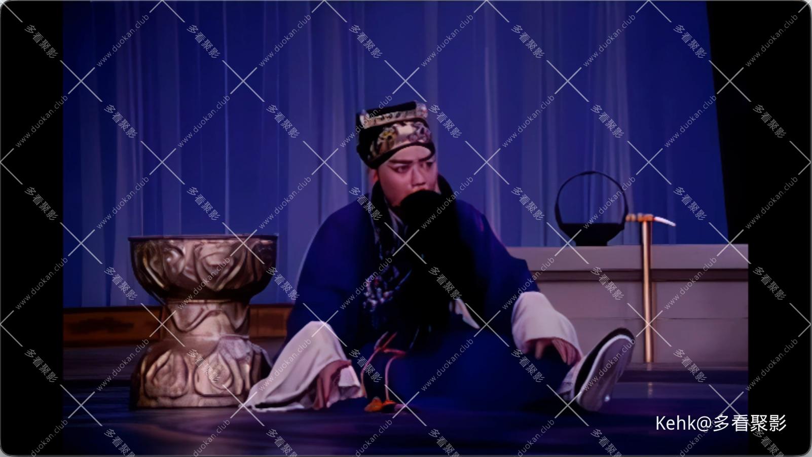 截屏2025-10-01 15.00.43.jpeg