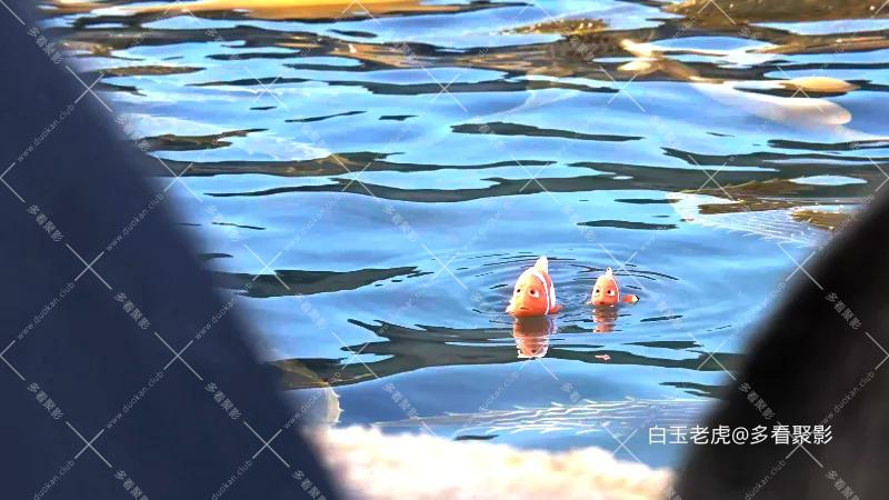海底总动员2：多莉去哪儿[国粤英多音轨 简繁英字幕].Finding.Dory.2016.UHD.BluRay.21.webp