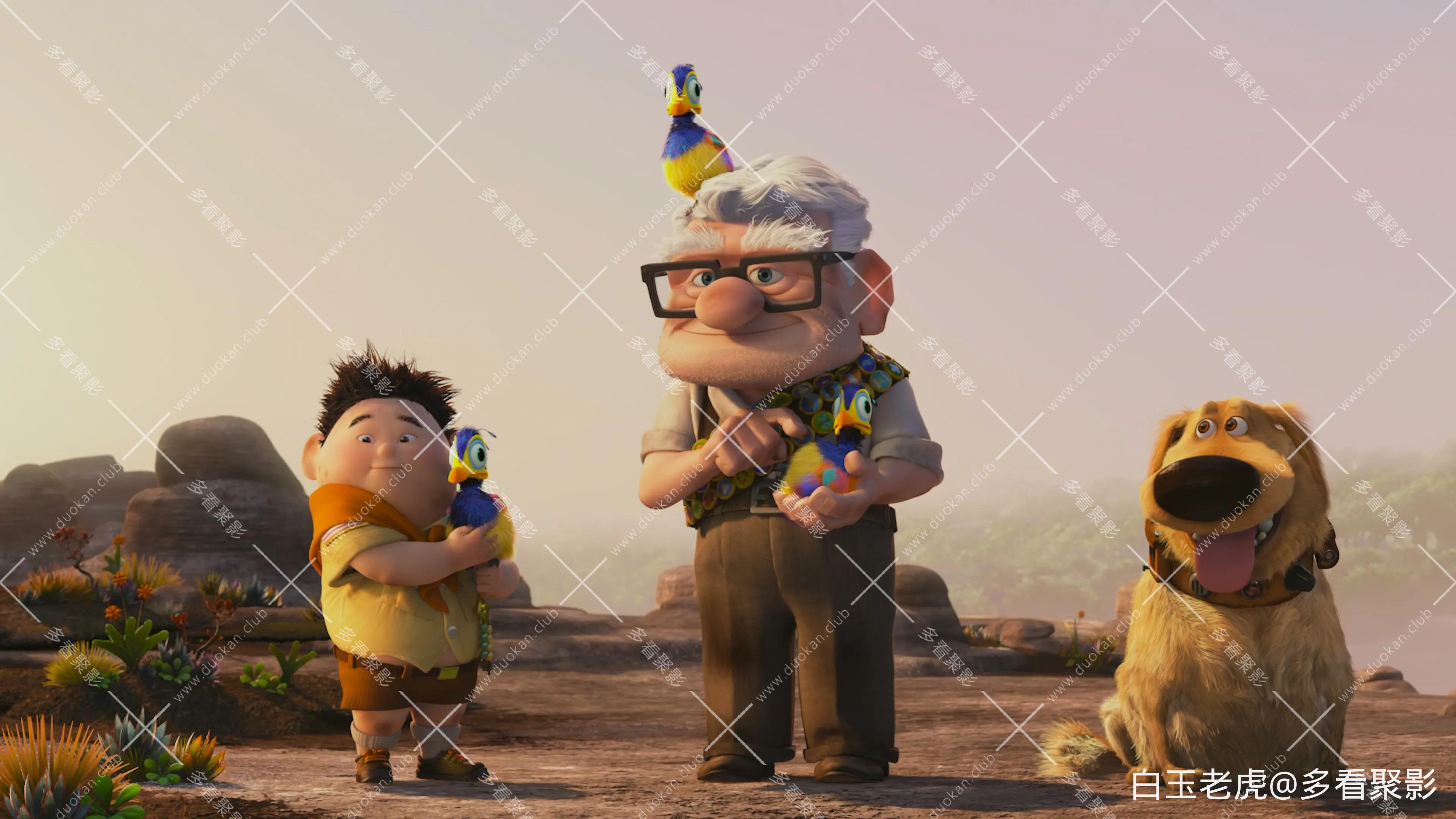 Up.2009.UHD.BluRay.2160p.x265.10bit.HDR.4Audios-MiniHD.mkv_20250927_000227.338.webp
