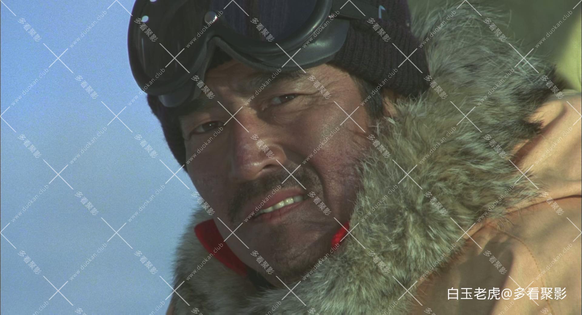 Antarctica.1983.BluRay.1080p.x265-MiniHD.mkv_20250927_082623.215.jpg