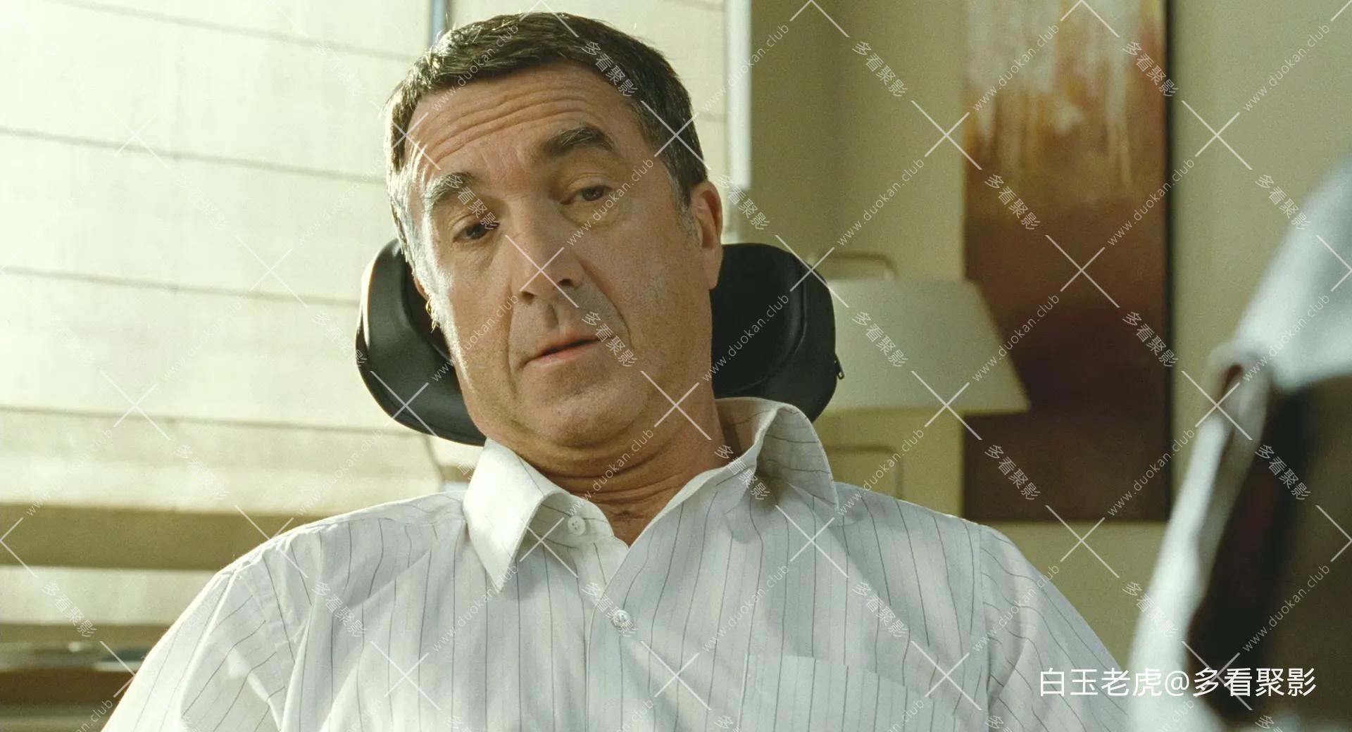 触不可及.Intouchables.2011.NLD.BluRay.1080p.HEVC.10bit.2Audio-MOMOHD.mkv_2025092.webp