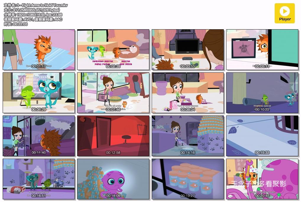 3 - Eight Arms to Hold You.mkv.jpg