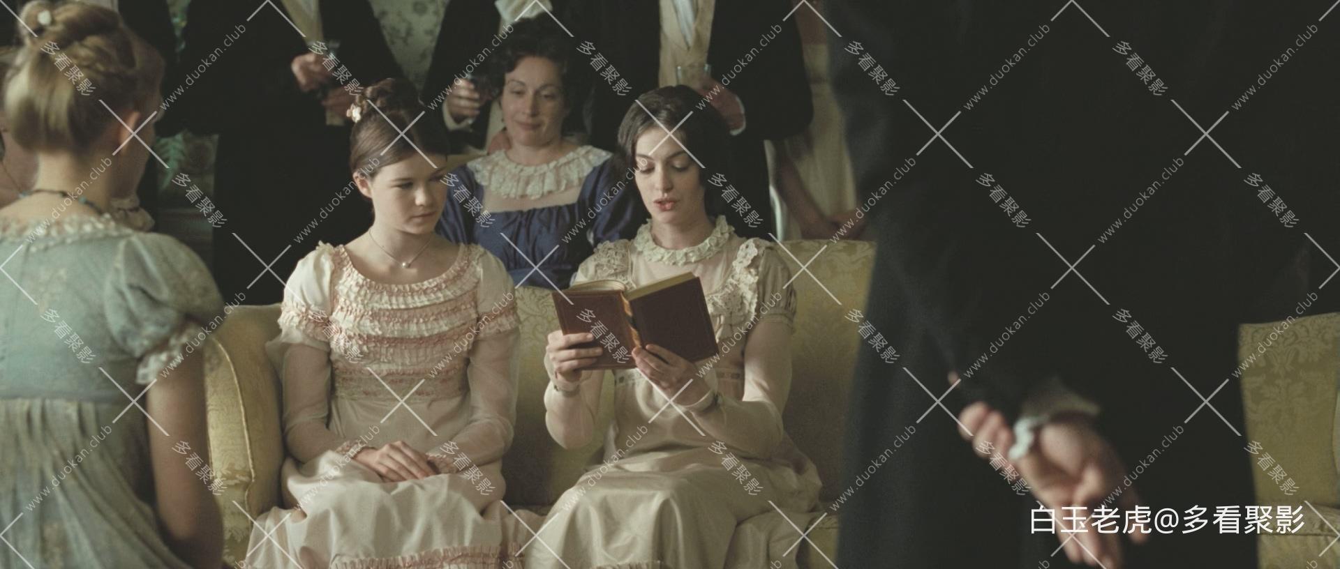 Becoming.Jane.2007.BluRay.1080p.x265.10bit.2Audio-MiniHD.mkv_20250927_150113.835.jpg