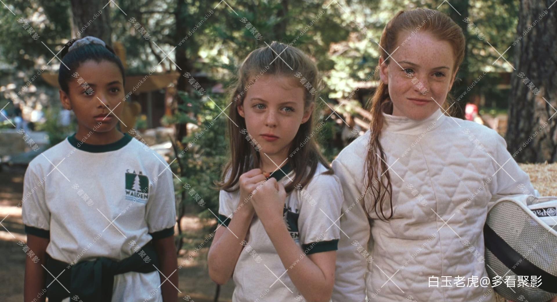 The.Parent.Trap.1998.1080p.BluRay.x265.10bit.2Audio-MiniHD.mkv_20250927_170419.929.jpg