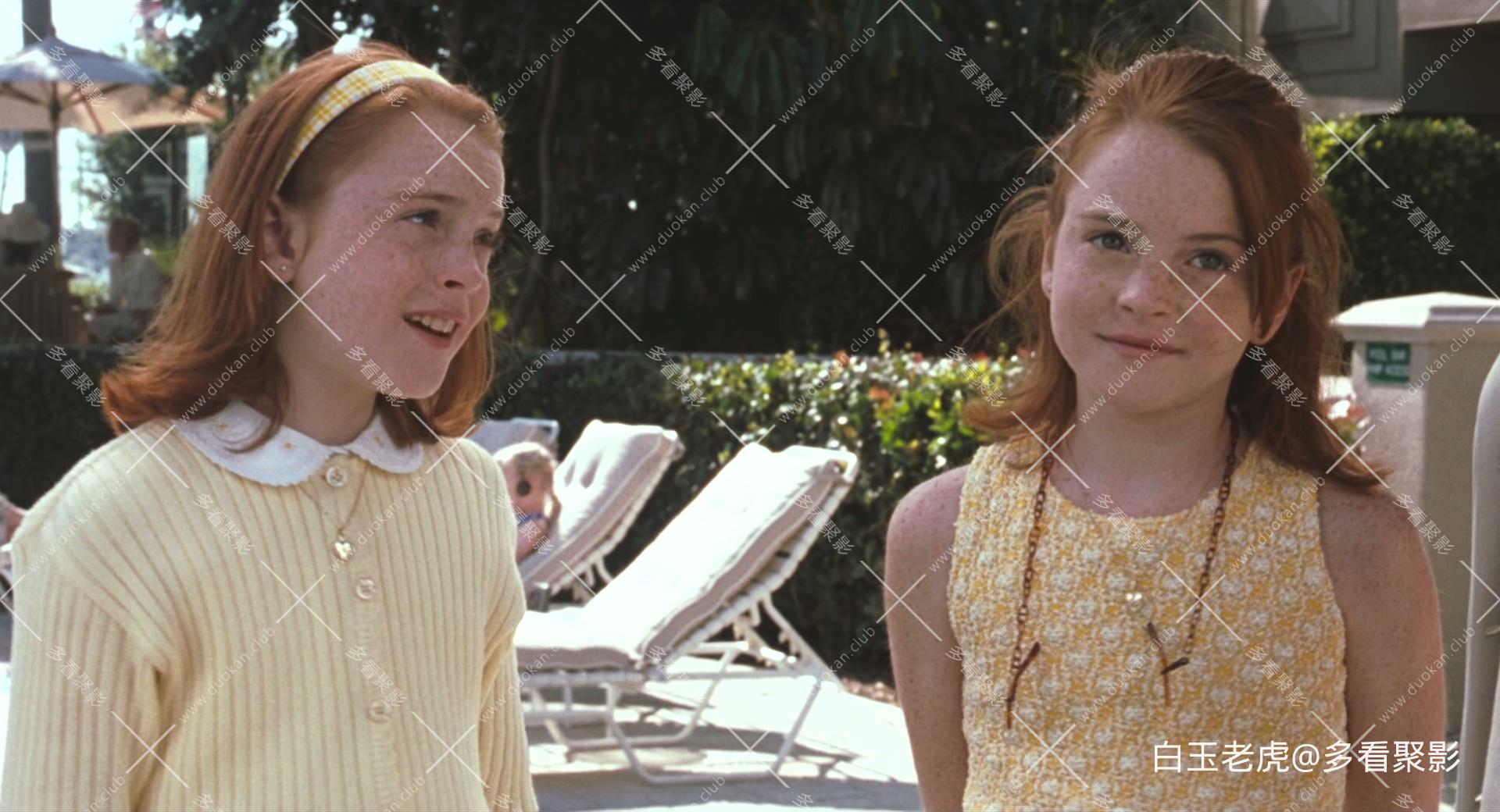 The.Parent.Trap.1998.1080p.BluRay.x265.10bit.2Audio-MiniHD.mkv_20250927_170608.867.jpg