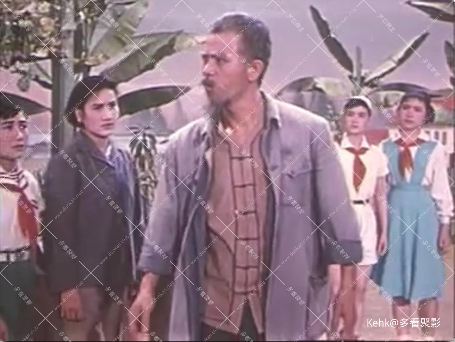 截屏2025-10-01 20.28.20.jpeg