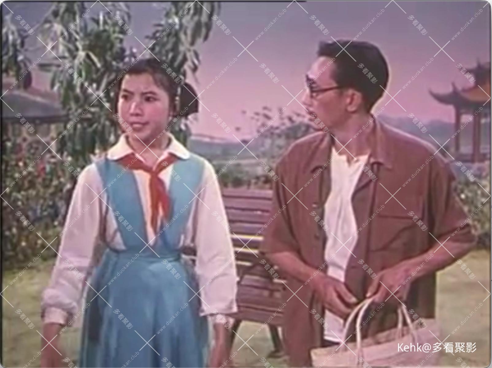 截屏2025-10-01 20.27.54.jpeg