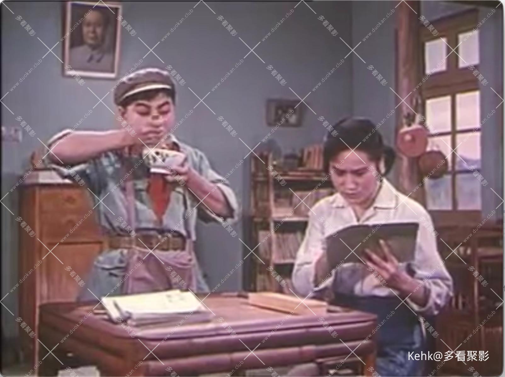 截屏2025-10-01 20.27.36.jpeg