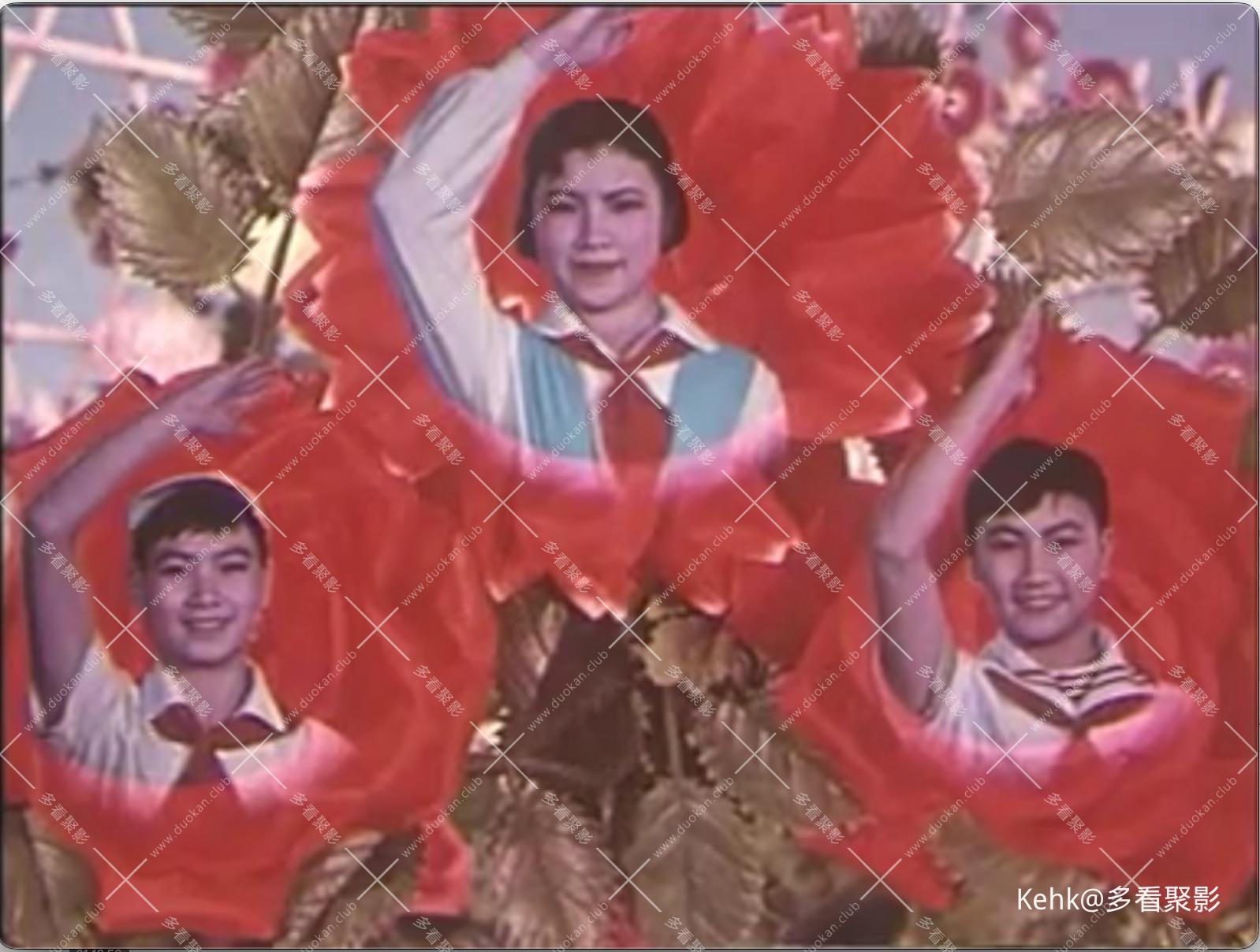 截屏2025-10-01 20.27.18.jpeg