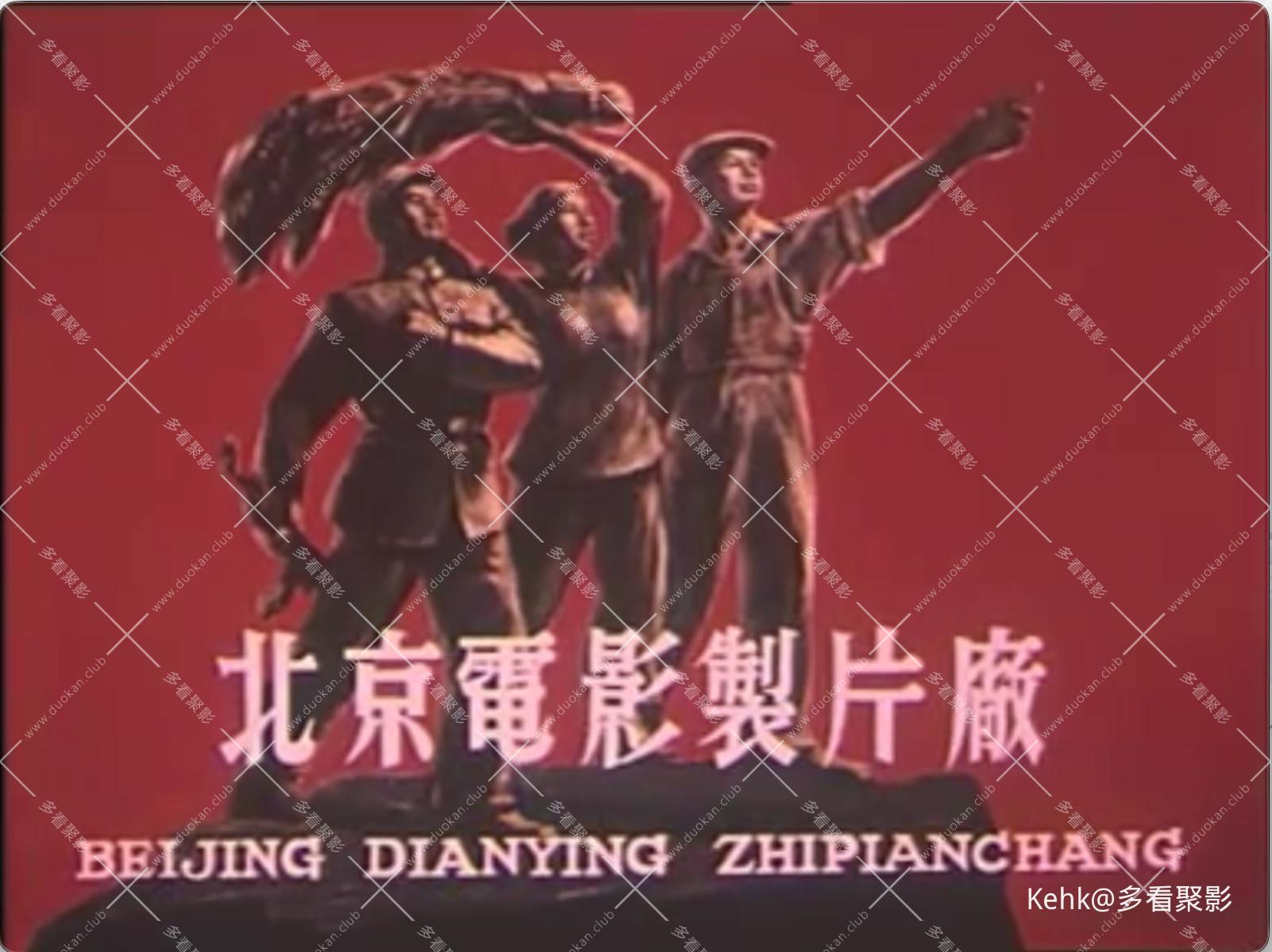 截屏2025-10-01 20.27.04.jpeg