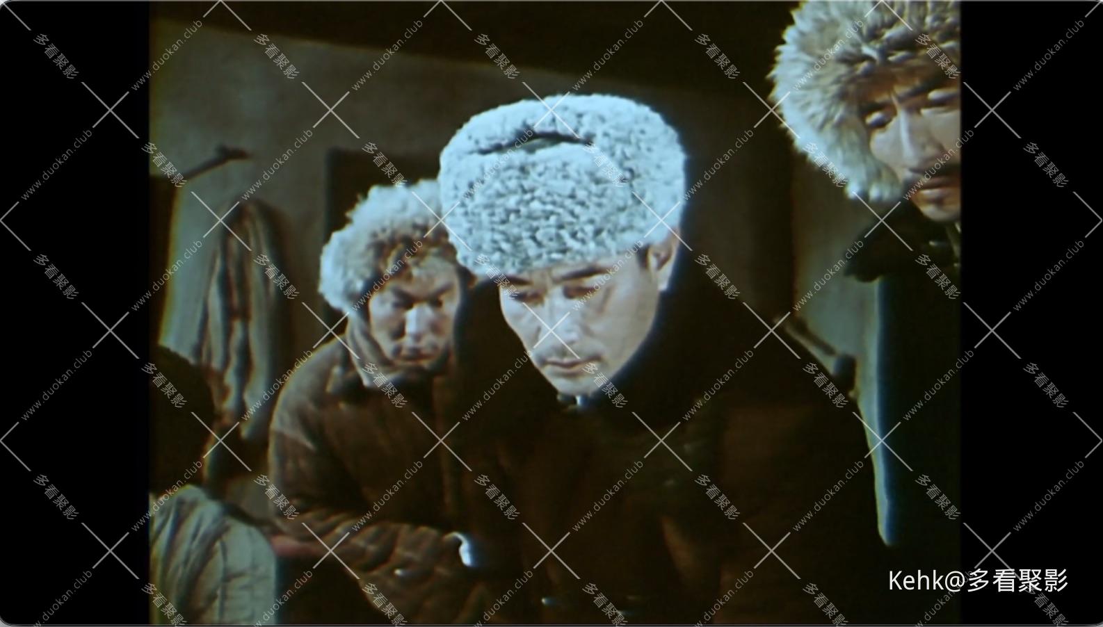 截屏2025-10-01 20.32.35.jpeg