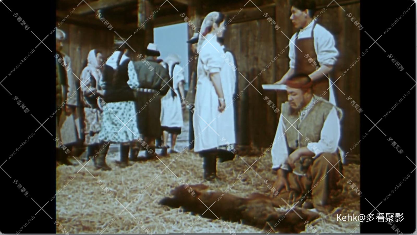 截屏2025-10-01 20.32.17.jpeg