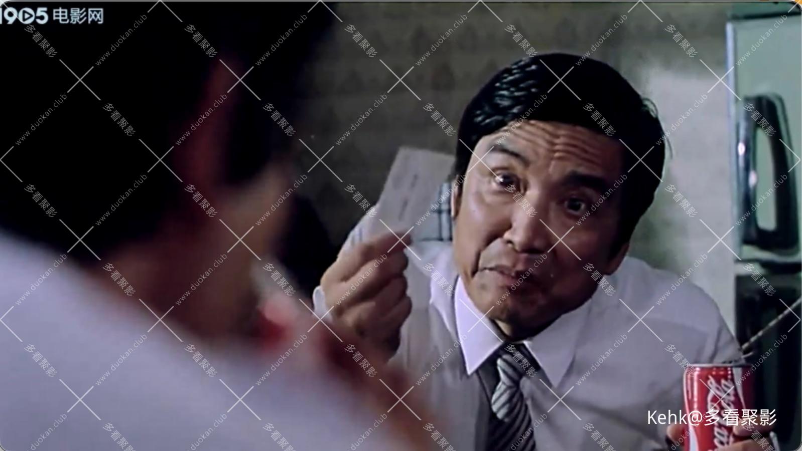 截屏2025-10-01 20.39.46.jpeg