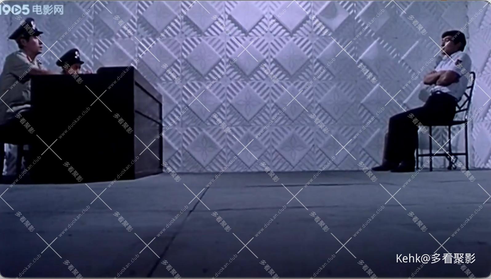 截屏2025-10-01 20.39.57.jpeg