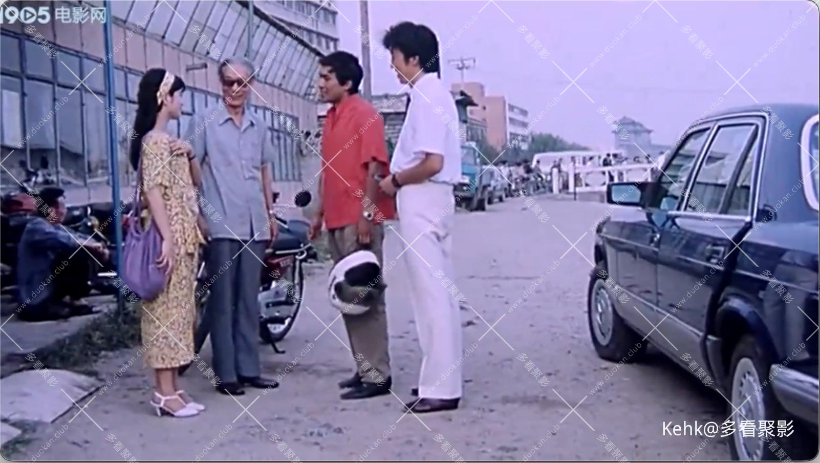 截屏2025-10-01 20.39.37.jpeg