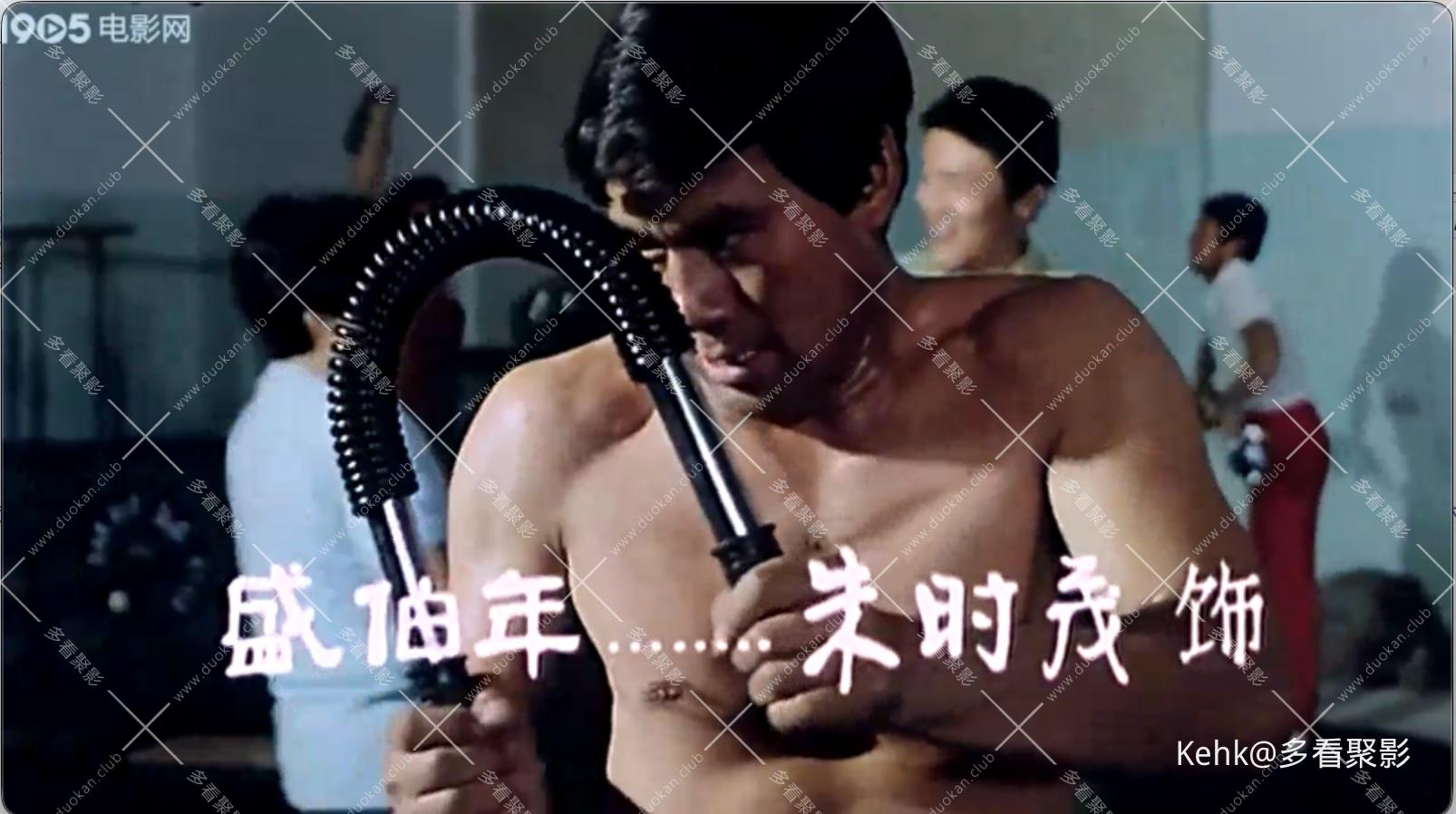 截屏2025-10-01 20.39.20.jpeg