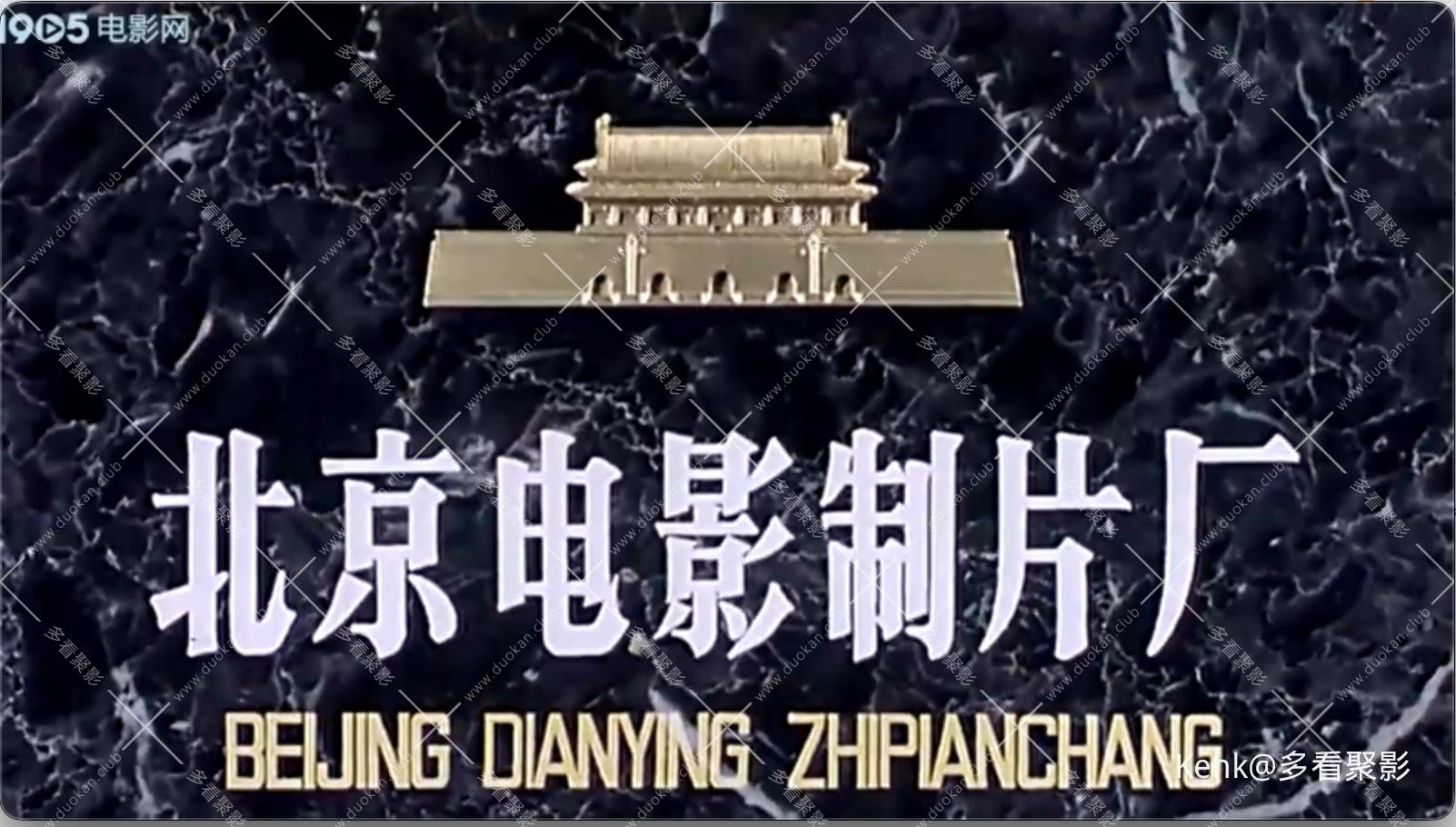 截屏2025-10-01 20.39.00.jpeg