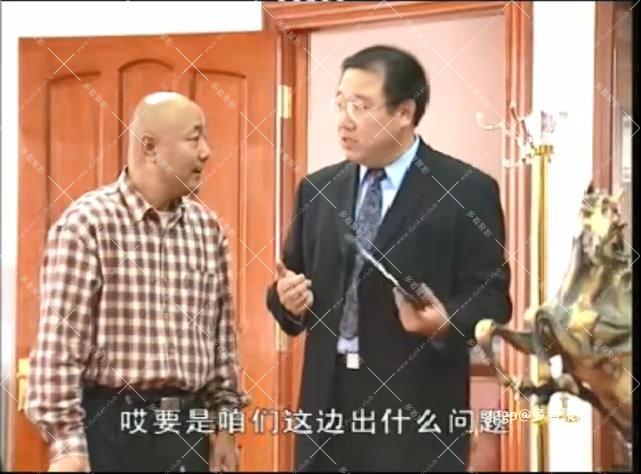 115管理截图20251001203759.jpg