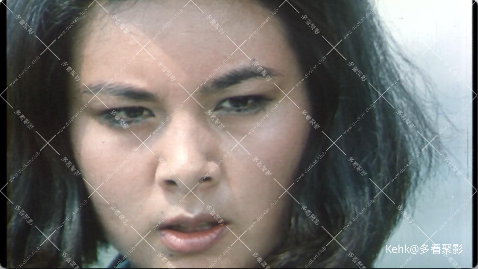 截屏2025-10-01 20.45.44.jpeg