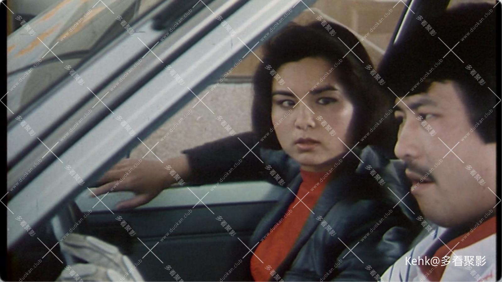 截屏2025-10-01 20.45.18.jpeg