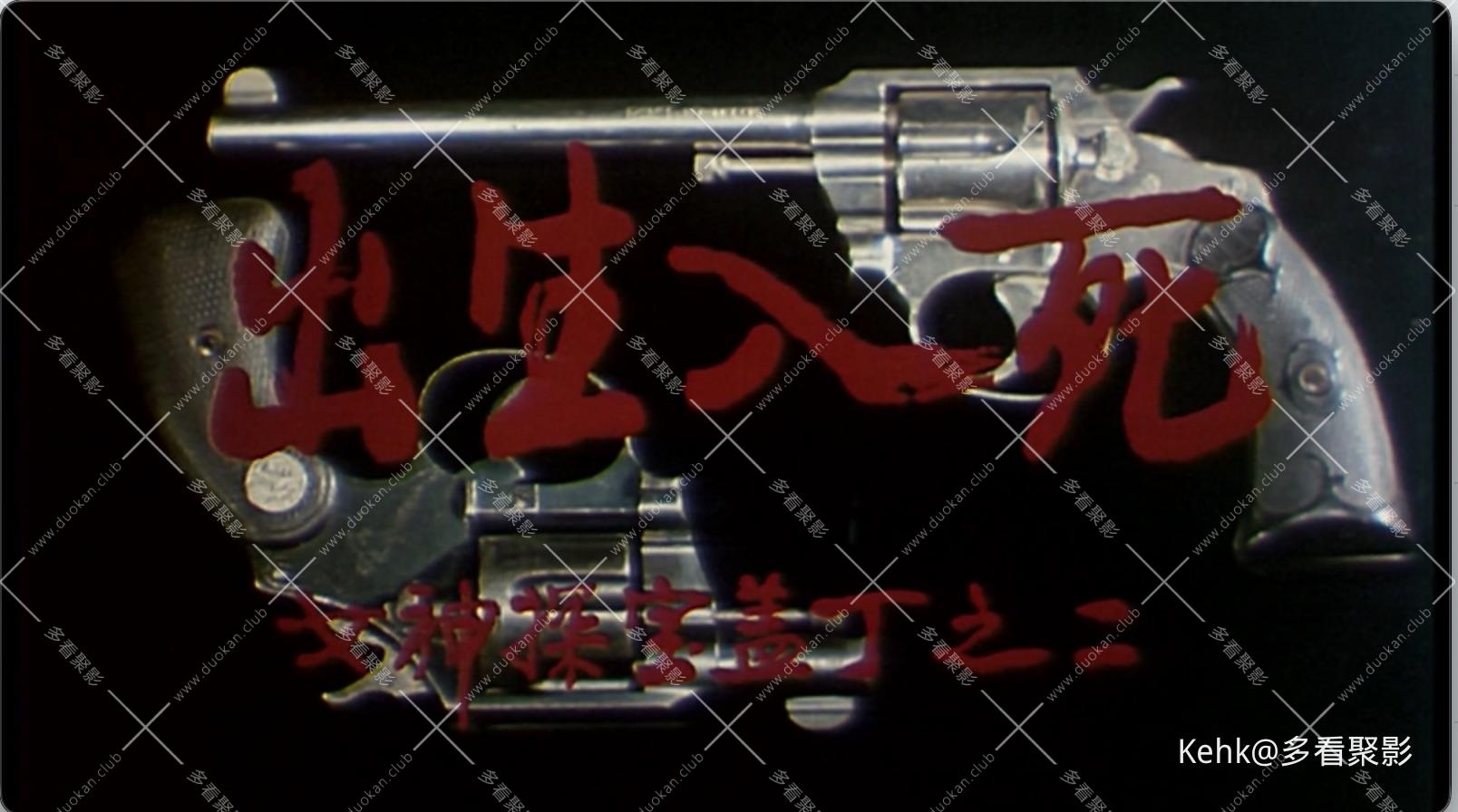 截屏2025-10-01 20.44.49.jpeg