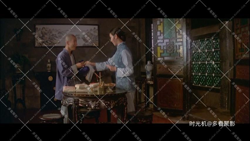 [DVD5][1980][邵氏][邪][国语中英][DVDISO4.05GB]_20251001_204733.491.jpg